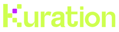 Kuration