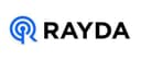 Rayda logo