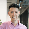 Ho Yin Cheung - Events.com