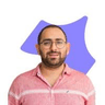 Team member