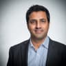 Victor Chauhan